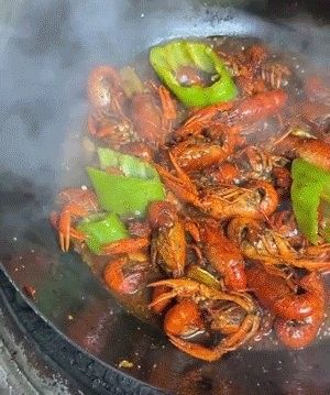 龍蝦批發樂清（樂清市哪個龍蝦批發市場規模大？） 龍蝦批發樂清（樂清市哪個龍蝦批發市場規模大？） 觀賞魚百科 第4張