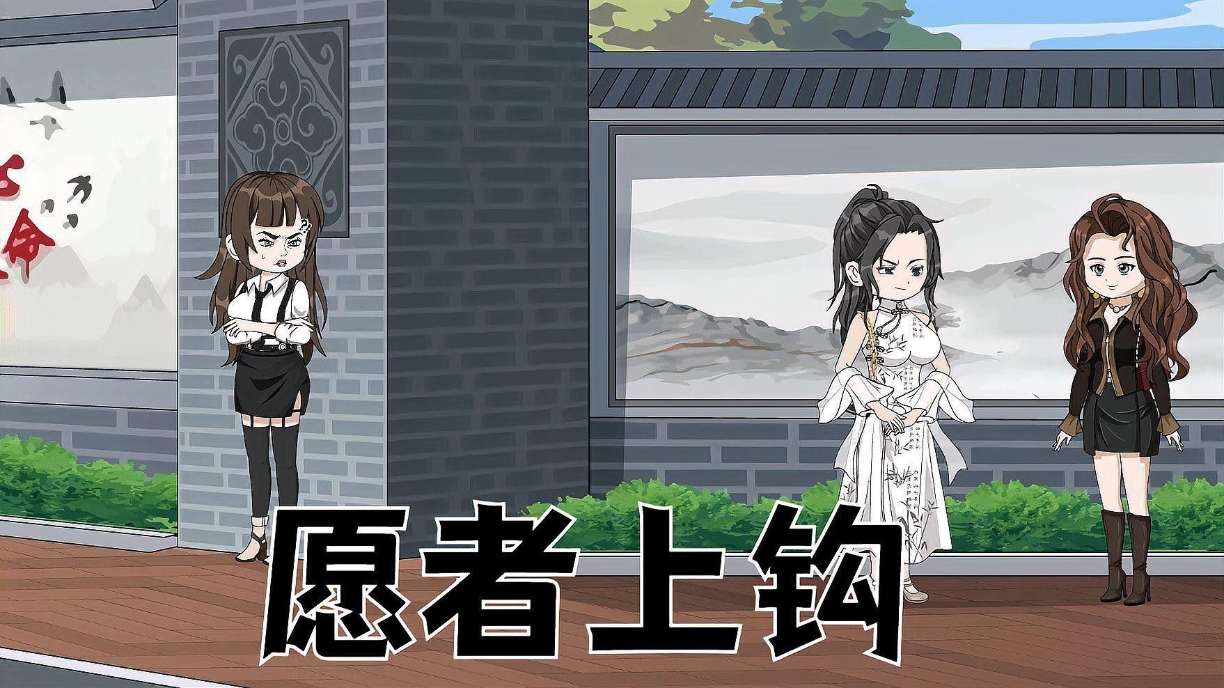 如何設(shè)計(jì)有效的動(dòng)態(tài)誘餌？