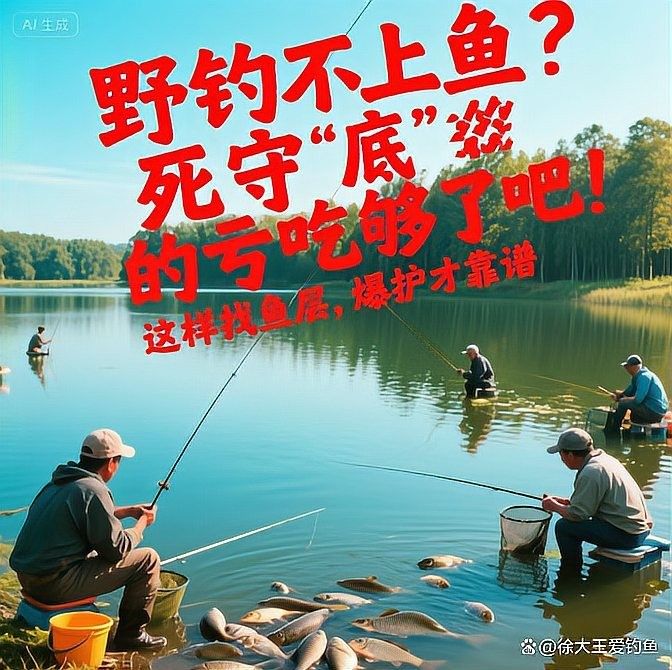如何設(shè)計(jì)有效的動(dòng)態(tài)誘餌？