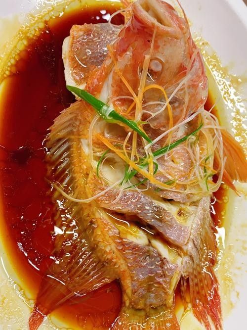紅龍魚好吃嗎（紅龍魚是一種受歡迎的觀賞魚，實際上并沒有直接的答案）