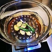 龍魚去腥需要多長時間？（魚去腥怎么做_詳解魚去腥怎么做_詳解）