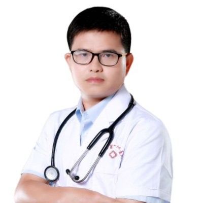 腹水穿刺的具體步驟是什么（腹水穿刺術操作步驟是什么）