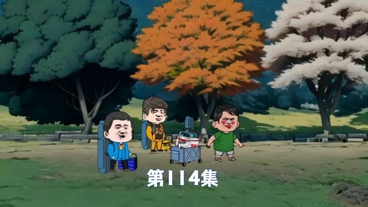 龍魚喜歡什么樣的餌料（關于龍魚的餌料選擇） 龍魚喜歡什么樣的餌料（關于龍魚的餌料選擇） 龍魚百科 第3張