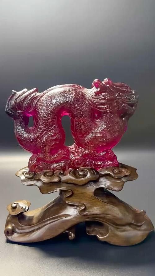 如何區分寶石金龍和高背金龍?(如何快速區分金龍魚和寶石金龍魚) 龍魚百科 第4張 如何區分寶石金龍和高背金龍?(如何快速區分金龍魚和寶石金龍魚) 如何區分寶石金龍和高背金龍?(如何快速區分金龍魚和寶石金龍魚) 龍魚百科 第4張
