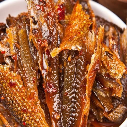 龍魚的雌雄性別鑒別方法及圖片詳解龍魚的性別鑒別方法及圖片詳解，如何鑒別龍魚的雌雄性別