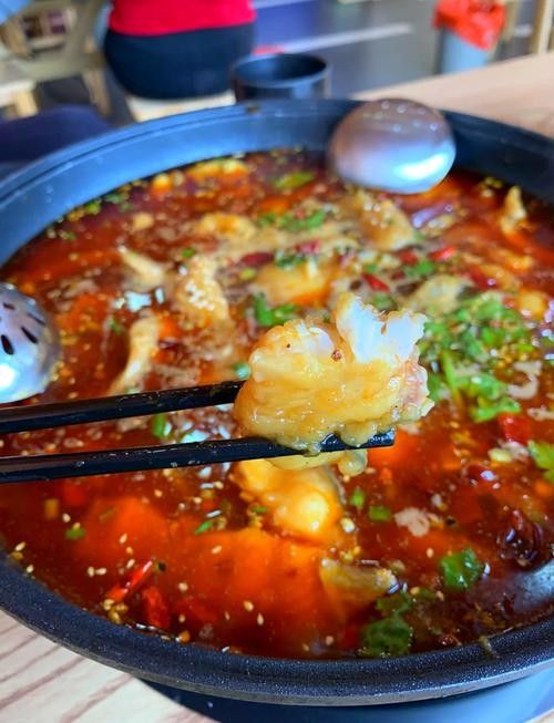 <strong><mark>淅川</mark></strong>哪里魚做的好吃（河南南陽<strong><mark>淅川</mark></strong>魚料理以其獨特的風味和烹飪技巧而聞名）