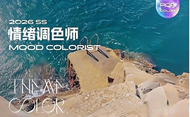 龍牙阿波羅系列哪個顏色最受歡迎（曬出你的出片ooteed穿搭百搭t恤龍牙阿波羅polo衫） 龍牙阿波羅系列哪個顏色最受歡迎（曬出你的出片ooteed穿搭百搭t恤龍牙阿波羅polo衫） 龍魚百科 第13張