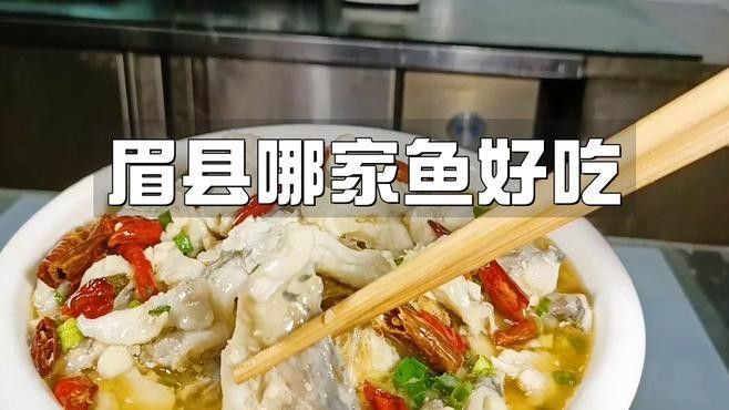 眉縣哪家魚好吃（眉縣哪家魚好吃機(jī)造藝研所眉縣哪家魚好吃機(jī)造藝研所） 眉縣哪家魚好吃（眉縣哪家魚好吃機(jī)造藝研所眉縣哪家魚好吃機(jī)造藝研所） 觀賞魚百科 第1張