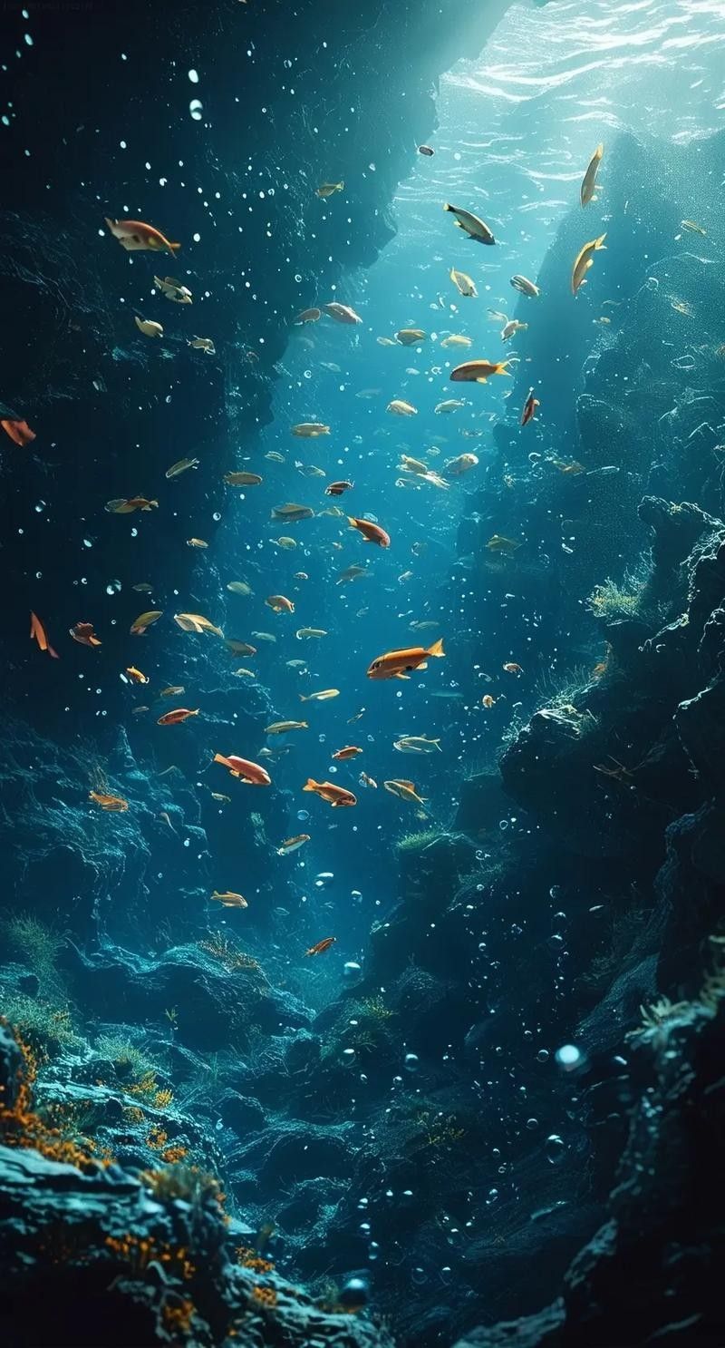 萬吉龍魚的市場價格走勢，萬吉龍魚市場價格走勢如何萬吉龍魚市場價格走勢如何 萬吉龍魚的市場價格走勢，萬吉龍魚市場價格走勢如何萬吉龍魚市場價格走勢如何 龍魚百科 第2張