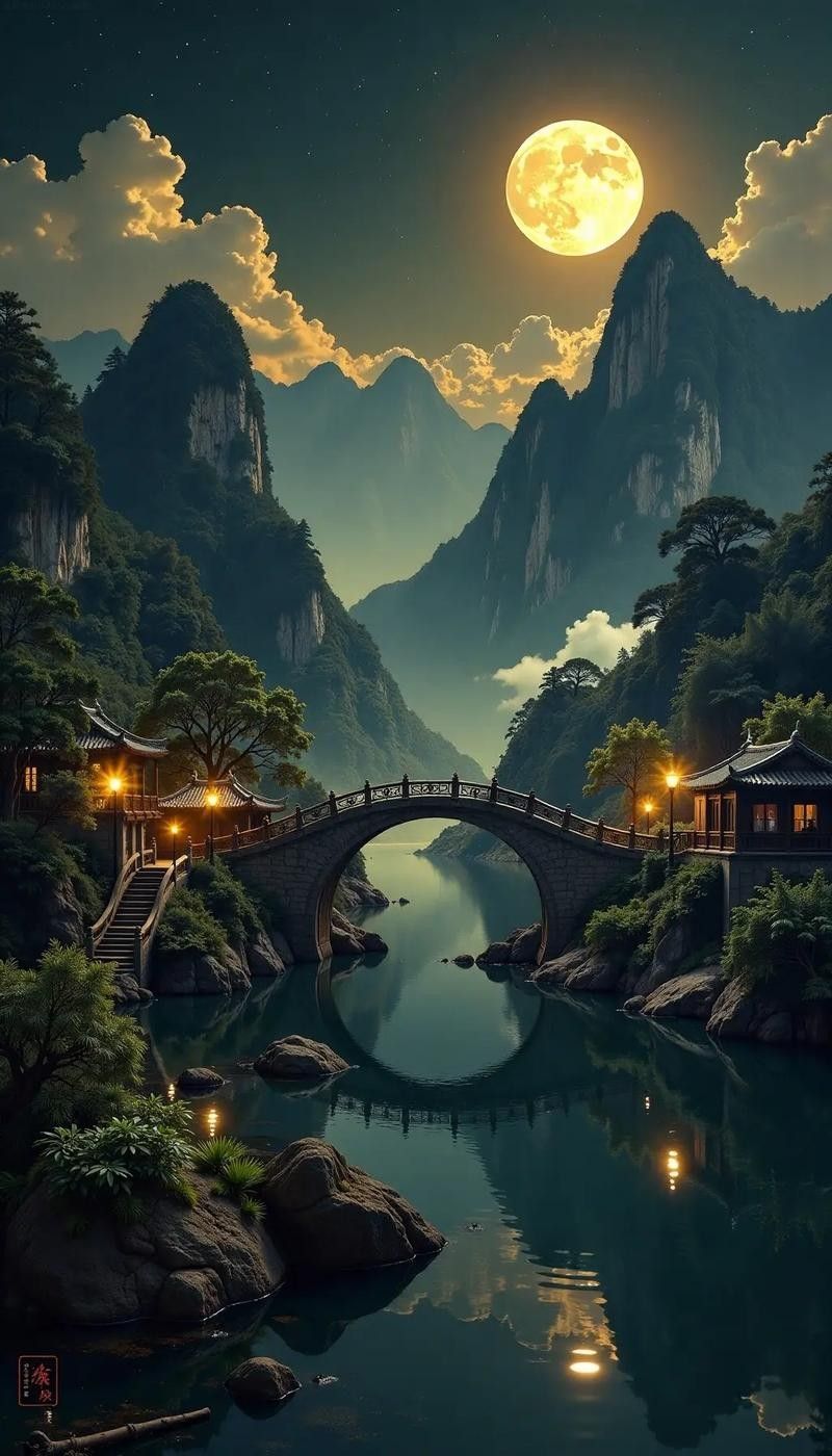 哪里可以找到高清原圖（如何找到高清原圖）