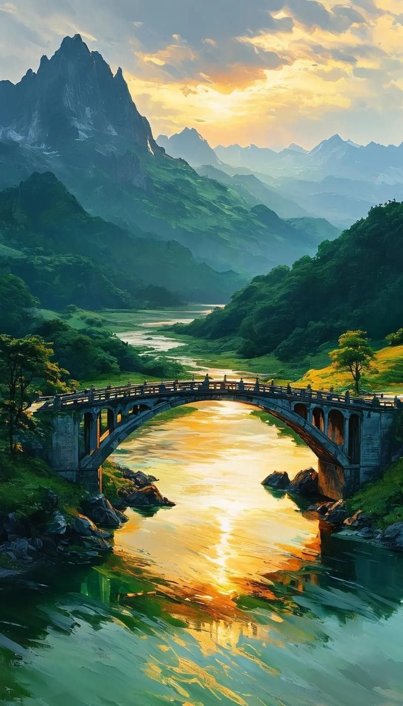哪里可以找到高清原圖（如何找到高清原圖）