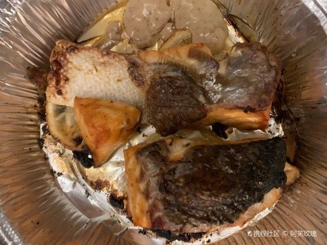 大邑縣哪里魚好吃