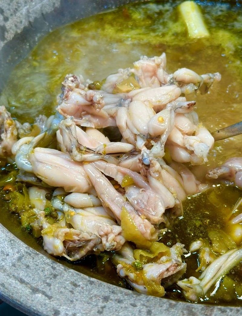 大邑縣哪里魚好吃