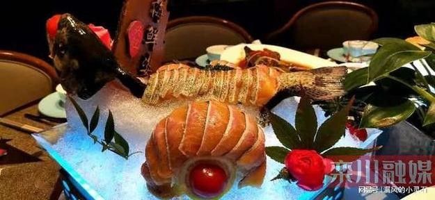 欒川吃魚(yú)去哪家好吃（欒川吃魚(yú)去哪家好吃，欒川吃魚(yú)去哪里好吃）