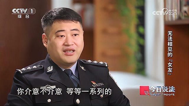 如何通過(guò)58同城找到華同學(xué)？