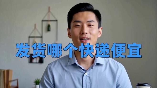 哪種運(yùn)輸方式最便宜？（()百度教育運(yùn)輸方式）
