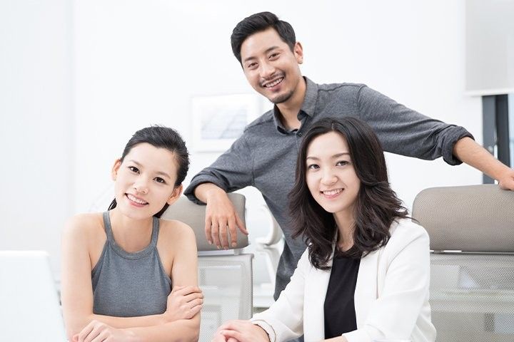 如何投遞開封金龍魚的簡歷 如何投遞開封金龍魚的簡歷 龍魚百科 第1張