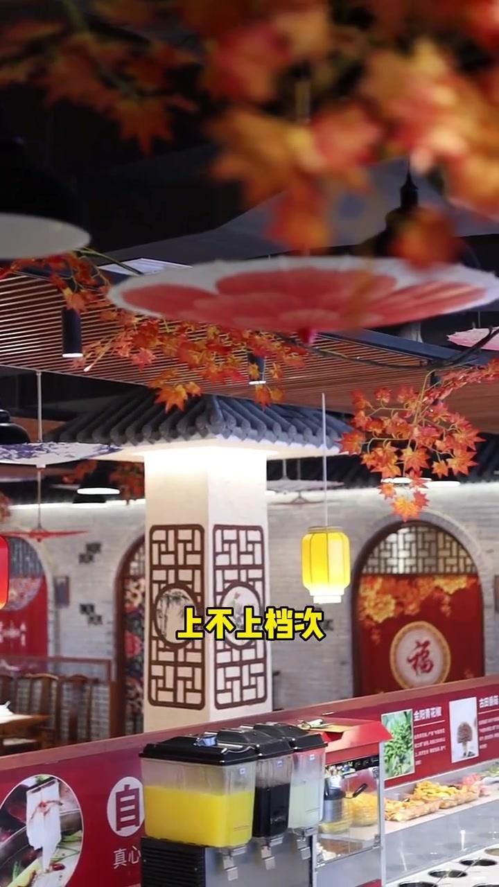 睢縣鮮魚館電話 睢縣鮮魚館電話 觀賞魚百科 第1張