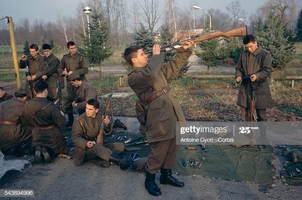 紅龍中有哪些軍事裝備（英國皇家海軍的一艘航空母艦——紅龍號）