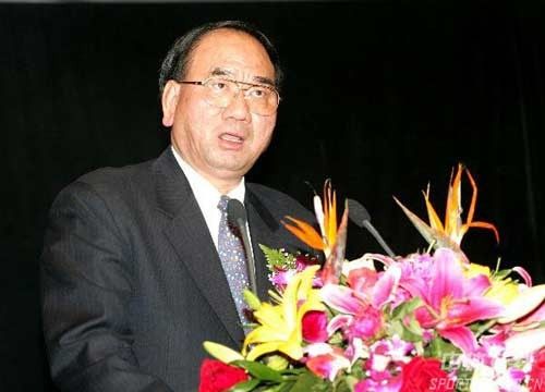 山西金龍魚董事長（山西金龍魚董事長的領導力與公司發展）