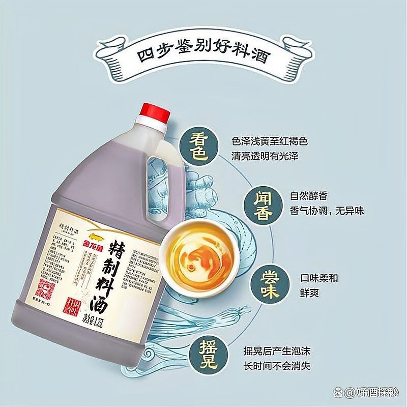 金安金龍魚（金安金龍魚怎么樣金龍魚“油罐真相”造謠者認慫愛奇藝）