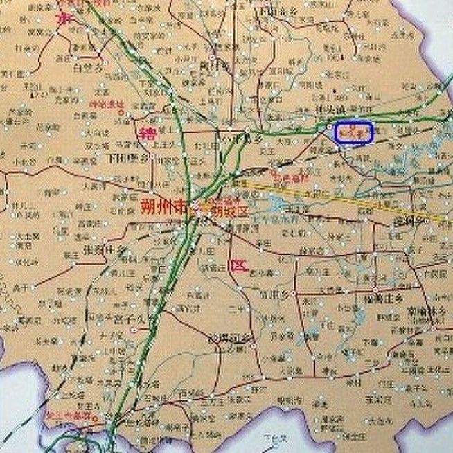 朔州虹鱒魚的故事 朔州虹鱒魚的故事 觀賞魚百科 第2張
