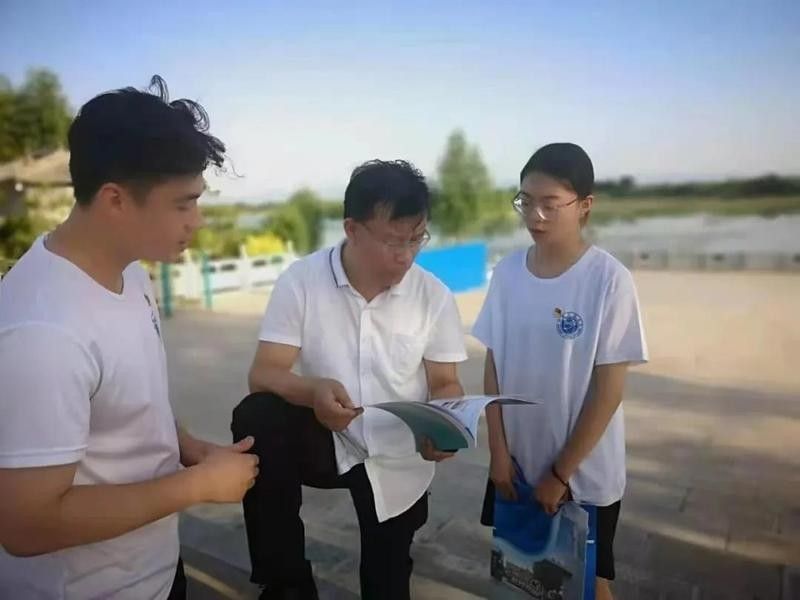 朔州虹鱒魚的故事 朔州虹鱒魚的故事 觀賞魚百科 第4張