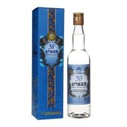 金龍魚白酒38度有禮盒裝嗎（金龍魚白酒38度有禮盒裝）