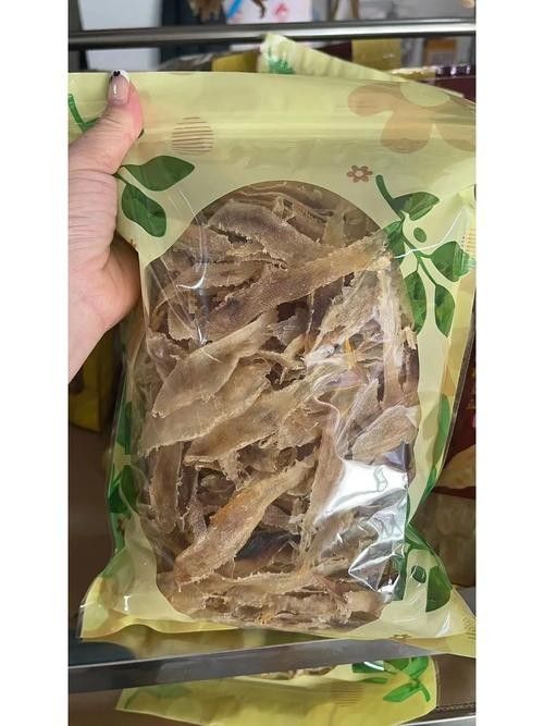 小金龍魚膠的價格范圍(小金龍魚膠的價格范圍在幾十元到幾百元人民幣不等) 龍魚百科 第8張 小金龍魚膠的價格范圍(小金龍魚膠的價格范圍在幾十元到幾百元人民幣不等) 小金龍魚膠的價格范圍(小金龍魚膠的價格范圍在幾十元到幾百元人民幣不等) 龍魚百科 第8張