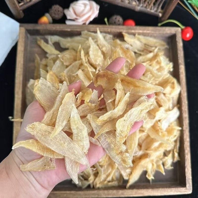 小金龍魚膠的價格范圍（小金龍魚膠的價格范圍在幾十元到幾百元人民幣不等） 小金龍魚膠的價格范圍（小金龍魚膠的價格范圍在幾十元到幾百元人民幣不等） 龍魚百科 第10張