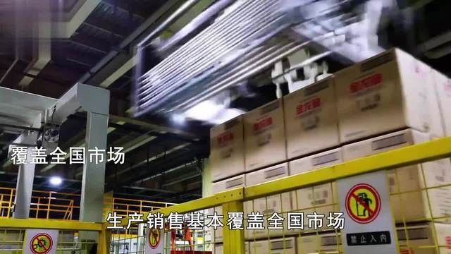 興業(yè)金龍魚(yú)是雜牌還是名牌 興業(yè)金龍魚(yú)是雜牌還是名牌 觀賞魚(yú)百科 第6張