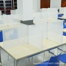隔離區材料的價格范圍（隔離區材料價格影響因素）