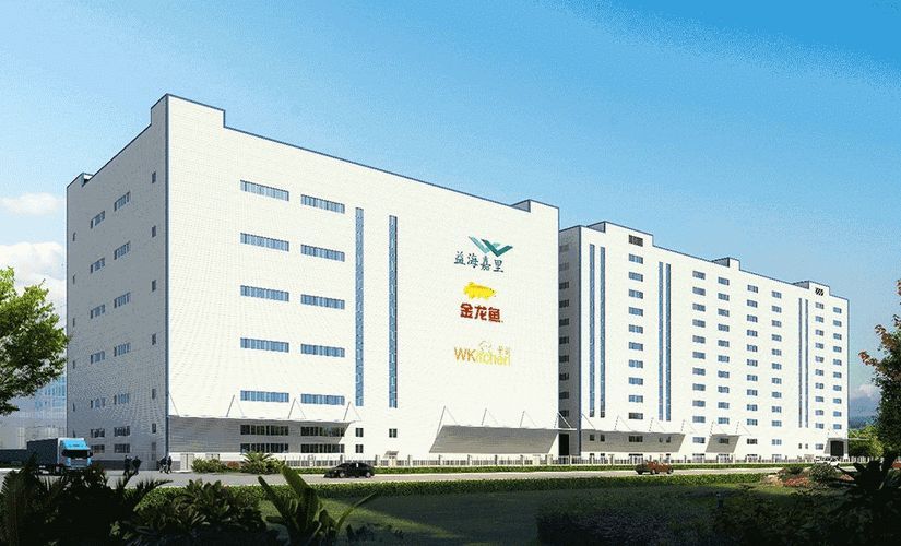 金龍魚中央廚房的產品價格如何？（金龍魚中央廚房產品價格因產品種類、規格和購買渠道不同而有差異）