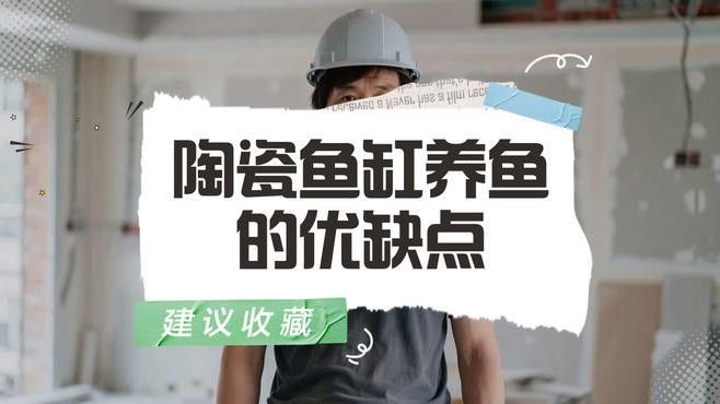 哪些材質的魚缸蓋適合六角龍？