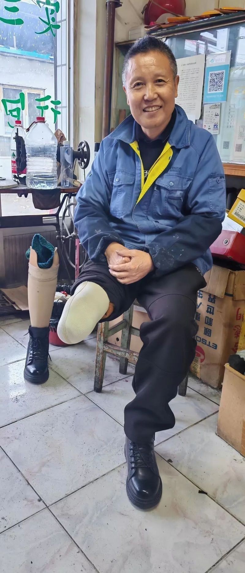 秦皇島金龍魚售后服務時間 秦皇島金龍魚售后服務時間 龍魚百科 第3張