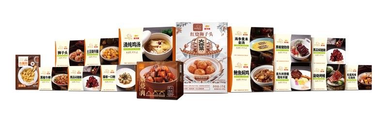 隆化金龍魚（金龍魚是哪個公司的老音客） 隆化金龍魚（金龍魚是哪個公司的老音客） 觀賞魚百科 第17張