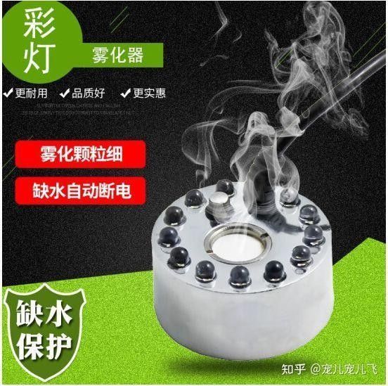 西龍魚缸有哪些型號？（西龍魚缸哪個型號性價比最高西龍魚缸哪個型號性價比最高） 西龍魚缸有哪些型號？（西龍魚缸哪個型號性價比最高西龍魚缸哪個型號性價比最高） 龍魚百科 第9張