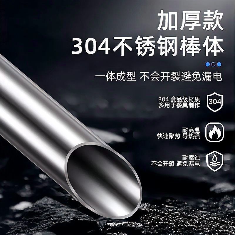 西龍魚缸有哪些型號？（西龍魚缸哪個型號性價比最高西龍魚缸哪個型號性價比最高） 西龍魚缸有哪些型號？（西龍魚缸哪個型號性價比最高西龍魚缸哪個型號性價比最高） 龍魚百科 第10張