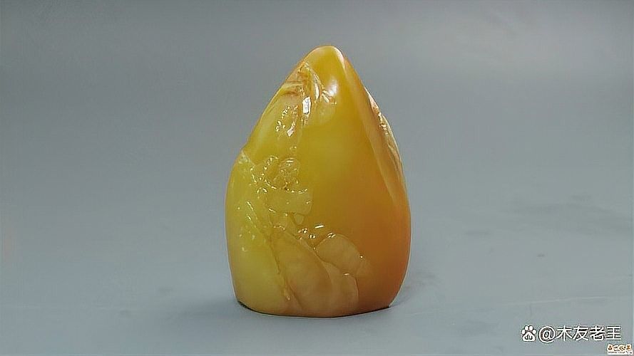 這款壽山石龍宮魚(yú)缸的價(jià)格是多少？