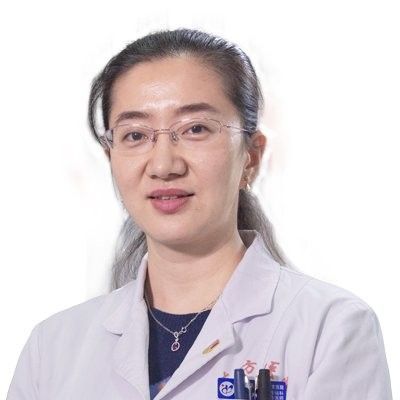 大同龍魚手術醫院收費標準（關于大同龍魚手術醫院的收費標準）