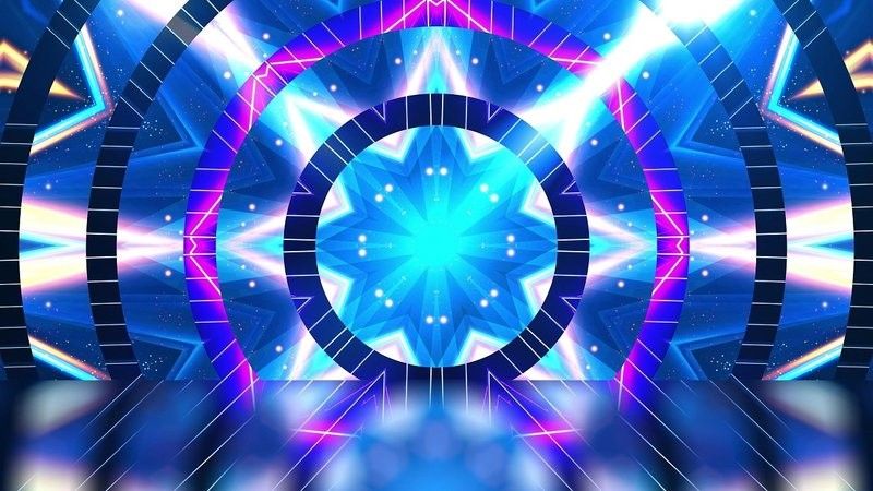 51miz網站高清素材的下載限制 51miz網站高清素材的下載限制 龍魚百科 第3張