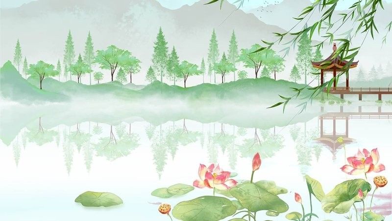 51miz網站高清素材的下載限制 51miz網站高清素材的下載限制 龍魚百科 第2張