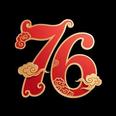 51miz網站高清素材的下載限制 51miz網站高清素材的下載限制 龍魚百科 第1張