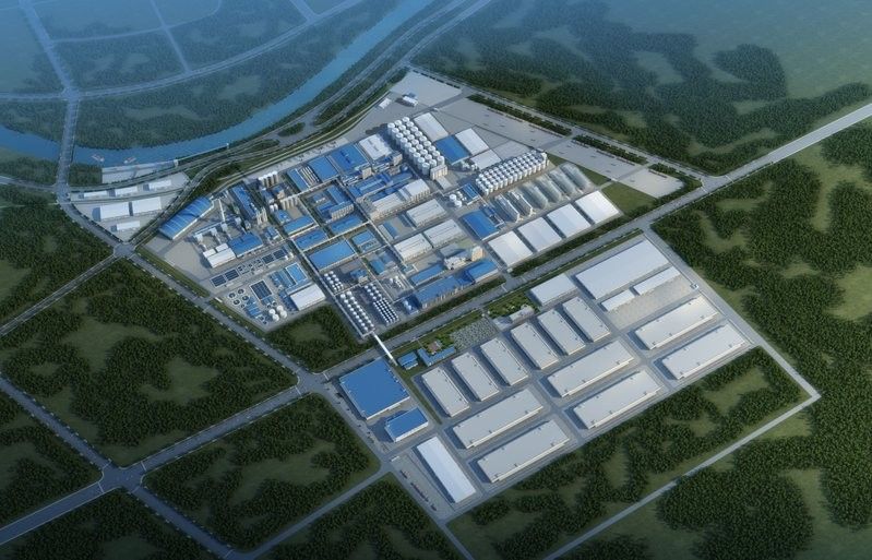 金龍魚在建產能何時完工（金龍魚在建產能集中在2026-2027年完工）