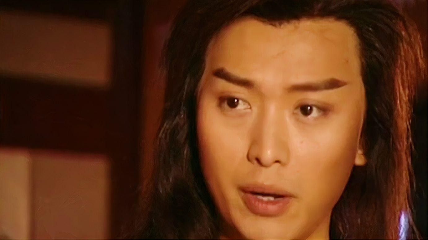 沈浪和公子羽誰更受歡迎？