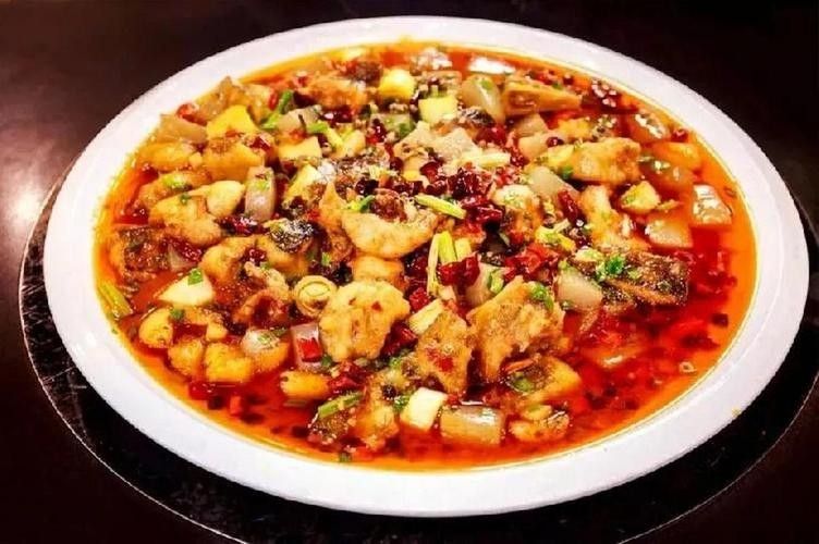 肥坨魚圖片 肥坨魚圖片 觀賞魚百科 第18張