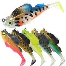 哪里可以購買到布奇美拉龍魚？