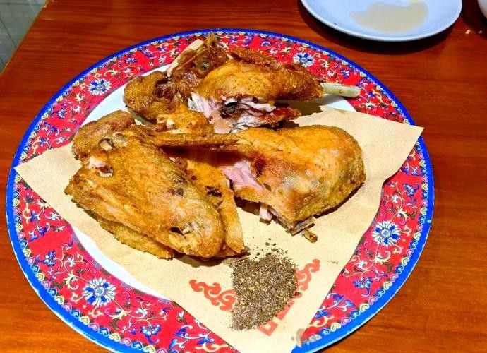 春和樓還有哪些特色菜？