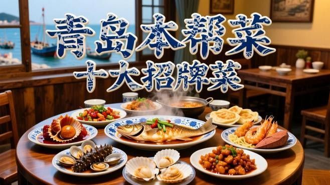 春和樓還有哪些特色菜？