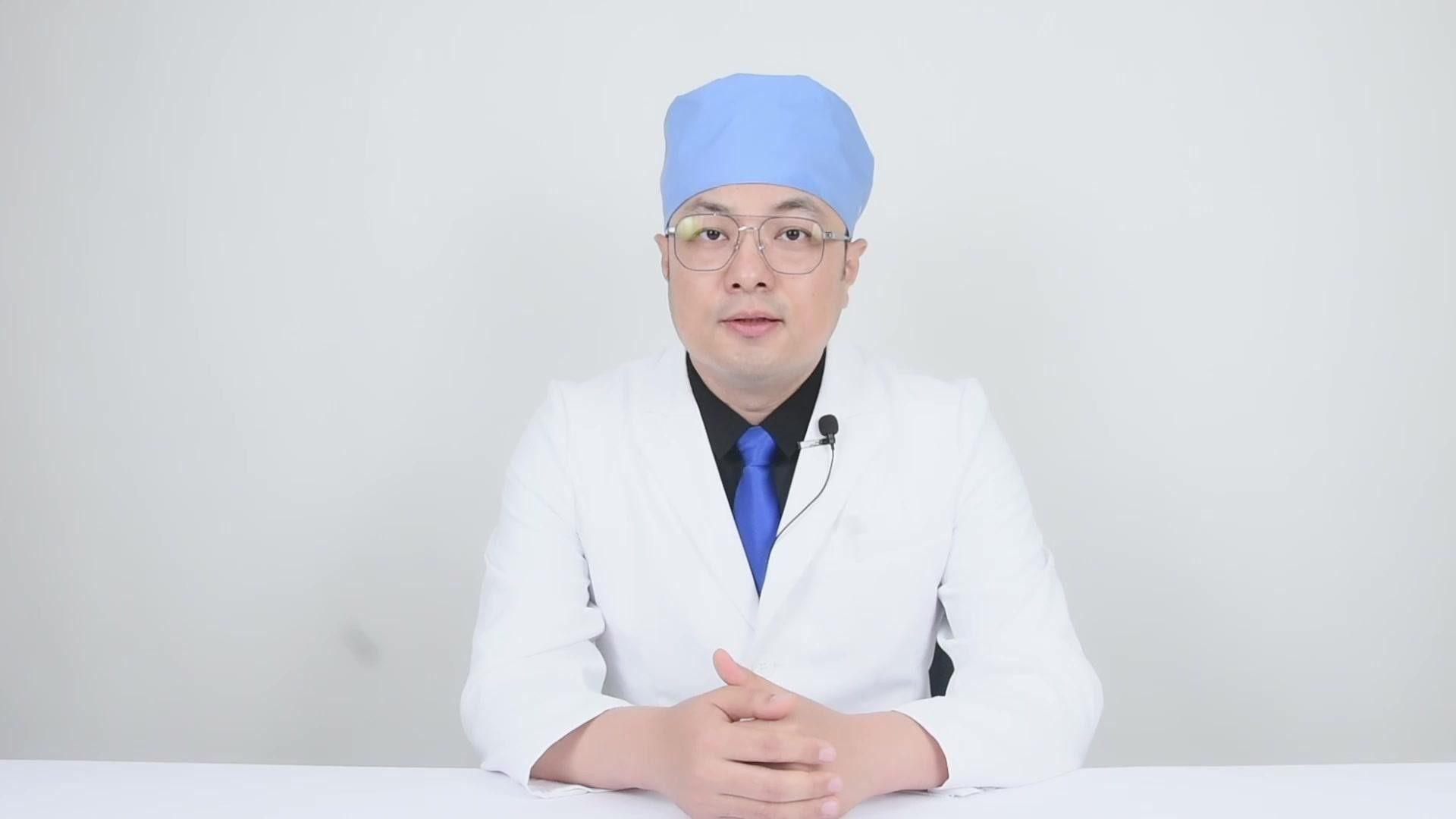 病理性黑鱗病早期治療成功率高嗎？ 病理性黑鱗病早期治療成功率高嗎？ 龍魚百科 第4張